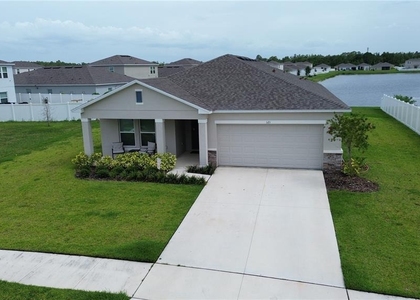 121 Citrine Loop - Photo 1