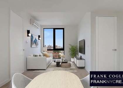 1010 Pacific Street - Photo 1