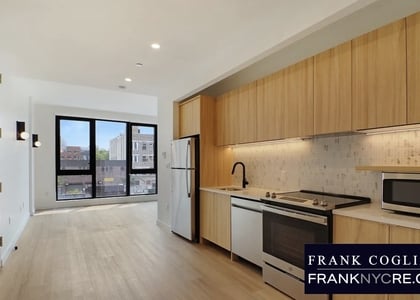 1010 Pacific Street - Photo 1