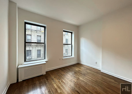 East 89th Street - Photo 1