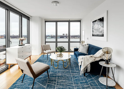 606 West 57th Street - Photo 1