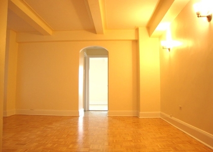 CHRISTOPHER STREET WEST VILLAG - Photo 1