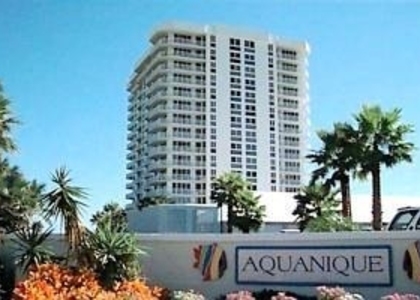 2700 N Highway A1a - Photo 1
