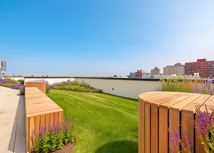 953 Dean Street - Photo 1