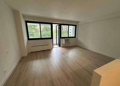 West 87th Street - Photo 1