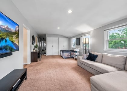 43-11 220th Pl - Photo 1