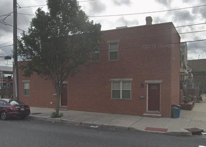 3001 S Carlisle Street - Photo 1