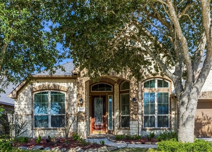 29114 Davenport Drive - Photo 1