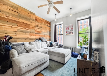 958 Atlantic Avenue - Photo 1