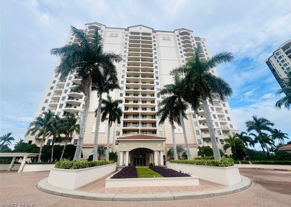 23850 Via Italia Circle - Photo 1