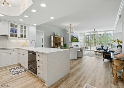 2728 Tiburon Boulevard E - Photo 1