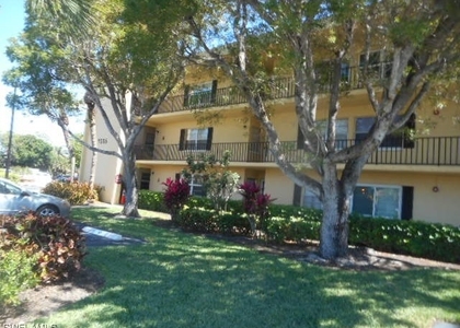 1086 Forest Lakes Drive - Photo 1