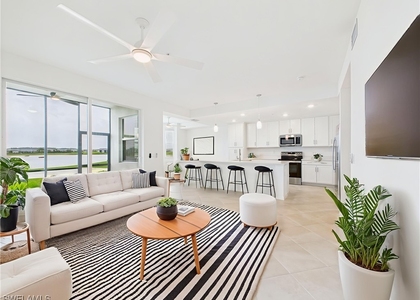 5555 Double Eagle Circle - Photo 1