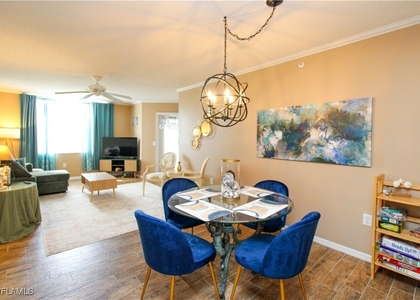 8659 River Homes Lane - Photo 1