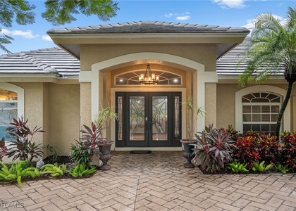 28399 Del Lago Way - Photo 1