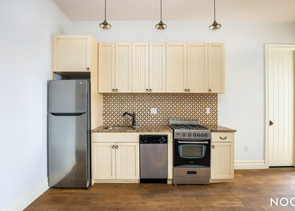 1355 Myrtle Avenue - Photo 1