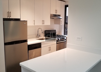East 38 Street - Photo 1