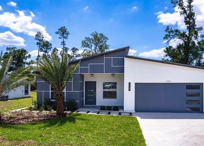 14113 Canadian Avenue - Photo 1
