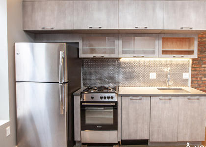 183 Eldert Street - Photo 1