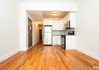 493 Prospect Place - Photo 1