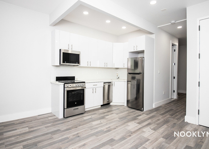 272 Himrod Street - Photo 1