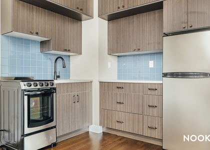 486 East 28th Street - Photo 1