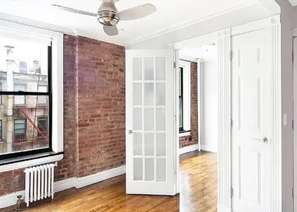 234 Mott Street - Photo 1