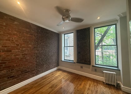 221 Mott Street - Photo 1