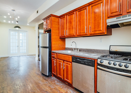 167 Stanhope St - Photo 1