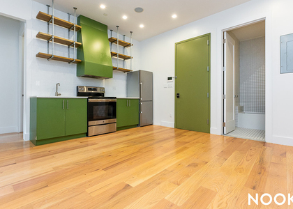 129 Troutman Street - Photo 1
