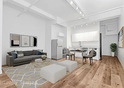 255 West 36th Street - Photo 1