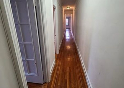 600 West 178th Street - Photo 1