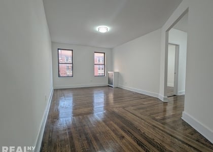 W 178th St - Photo 1