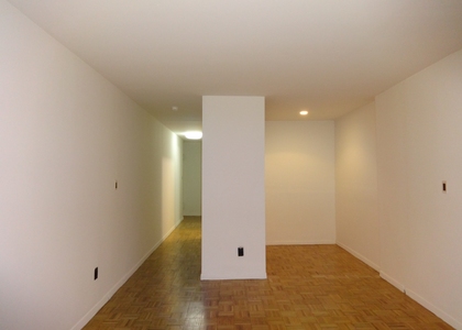 1743 1st Avenue - Photo 1