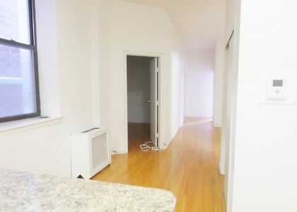 427 East 76th Street - Photo 1