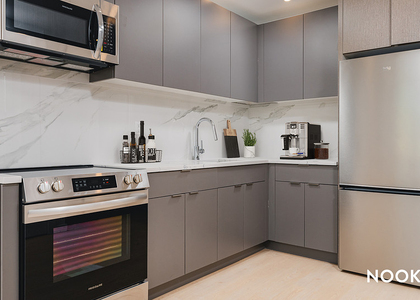 1499 Bedford Avenue - Photo 1
