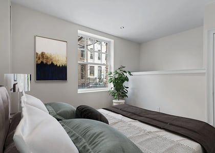 West 11th Street - Photo 1
