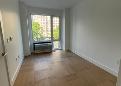 526 Baltic Street, Brooklyn, N - Photo 1