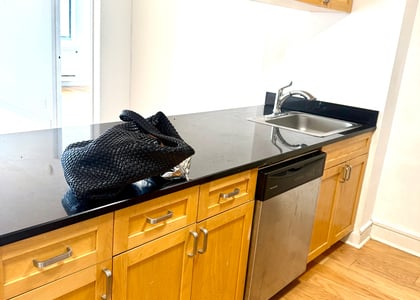 323 West 96th Street - Photo 1