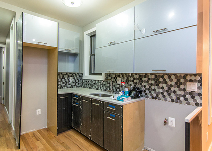 1319 Halsey Street - Photo 1