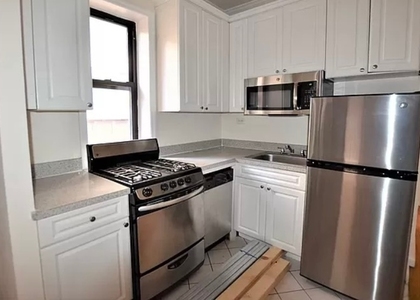 East 38 Street - Photo 1