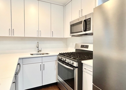 East 37 Street - Photo 1