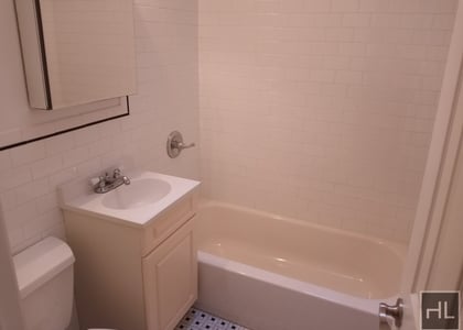 West 55 Street - Photo 1