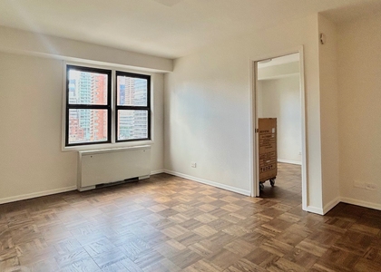 East 63 Street - Photo 1