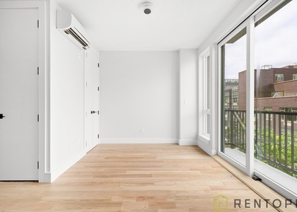 22 Frost Street - Photo 1