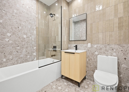 22 Frost Street - Photo 1