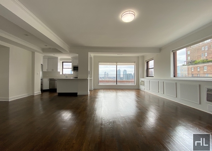 Beekman Place - Photo 1