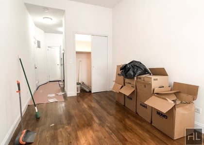 East 89 - Photo 1