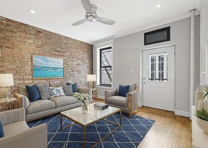 Leroy Street - Photo 1