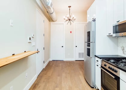  22 Granite Street - Photo 1